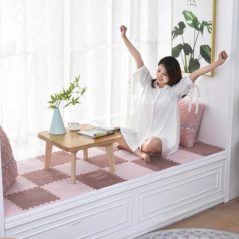 Dimito アノラックジャケット & パンツ セット dimito アノラック